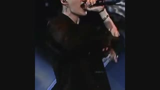 یون کی مین :]