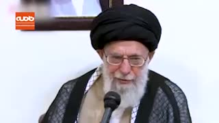 توصیه رهبر انقلاب به ورزشکاران