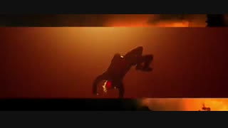 آرشیو و لیست سریال های کره ای { پست ثابت } ~  کانال ماه سرخ ~ ☆ ☆