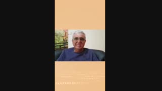 با IMRT عوارض درمان را کاهش و کیفیت زندگی را افزایش دهید