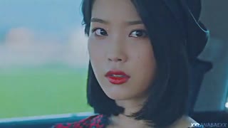 jang man wol _ gasoline