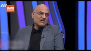 صحبت های فتحی در مورد شرایط مترجم استراماچونی