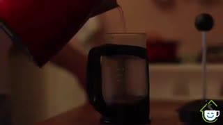 طرز تهیه قهوه فرانسه - فنجونت مرجع قهوه و نوشیدنی های گرم و سرد