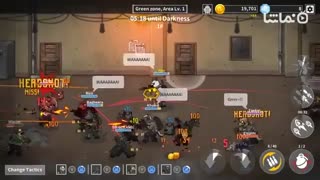 BAD 2 BAD: EXTINCTION