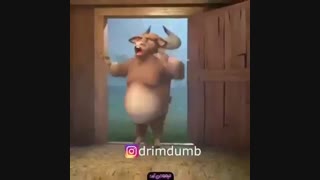 میکس بهنام باندی