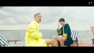 "MV SECHAN (EXO) "WHATE A LIFE
