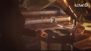 New York Mysteries 3