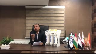 فروش تصفیه آب پیوریتک در شیراز - بیماری اسهال مسافران و ارتباط آن با آب آلوده مصرفی