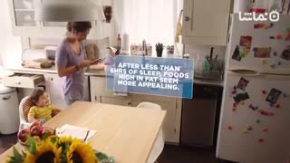 UP - Requires UP/UP24/UP MOVE