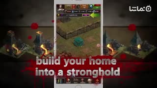 Dead Zone: Zombie Crisis