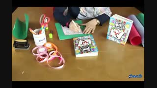 معرفی کتاب تام گیتس: آره نه شاید