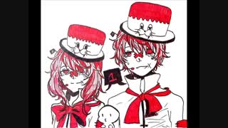 [VOCALOID 4] We don't talk anymore [Fukase x Fukisa]