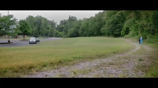 Catching Faith 2 2019