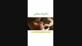 فیلم مراحل تشکیل جنین از اسپرم تا تولد