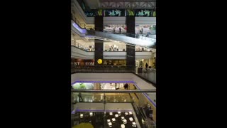 شرکت صنعت نوین امیرکبیر