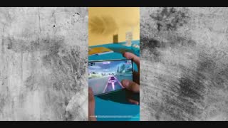 بررسی مشخصات گوشی گلکسی ای 90 5G - گوشی سنتر