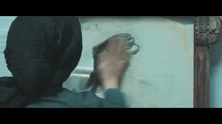 رضا صادقی تیتراژ هست و نیست