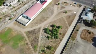 خرید زمین در بندرانزلی