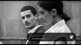 ایرپاد 2 و ایرپاد 2 وایرلس شارژ