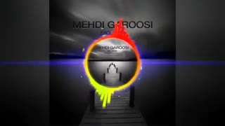 من معجزه امام حسین رو برای خودم دیدم و ایمان آوردم به رسالت امام حسین (ع) چون هنوز زندم مهدی گروسی