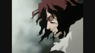 موسیقی متن انیمه بلیچ nothing can be explained