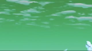 وینکس کلاب فصل 5 قسمت 10