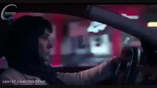 تریلر فیلم ایرانی عرق سرد