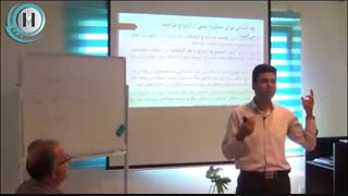 اهمیت شناخت در ازدواج