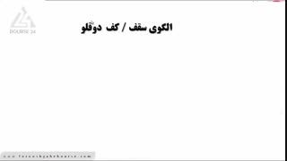 درس 35- تحلیل تکنیکال ادامه دارد...