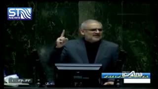 رای اعتماد مجلس به وزیر پیشنهادی آموزش و پرورش