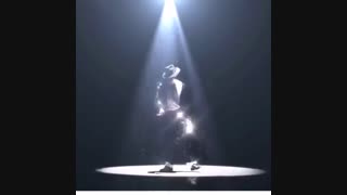 امروز آتش روز نداریم