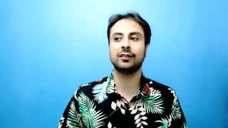 چگونه حال روحی دیگران را خوب کنیم