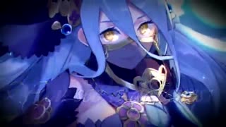 Nightcore - White Line