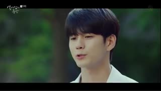 قسمت چهاردهم سریال لحظه ای در هجده سالگی + زیرنویس فارسی