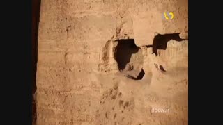 برنامه همسفر: جاذبههای گردشگری ماهنشان
