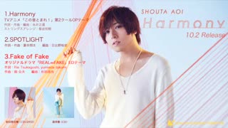 اهنگ جدید آئوی شوتا fake  of   fake