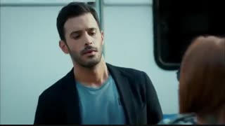 سریال عشق اجاره ای قسمت ۴۷ با زیرنویس چسبیده فارسی