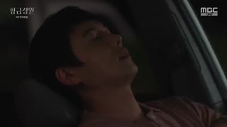 قسمت25 و26سریال کره ای The Golden Garden- باغ طلایی- با زیر نویس پارسی - بابازی Han Ji Hye – Lee Sang Woo