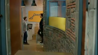 سریال عشق اجاره ای قسمت ۱۹ با زیرنویس چسبیده فارسی