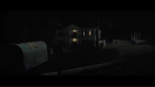 دانلود فیلم سینمایی بریت برن(2019) با زیرنویس چسبیده فارسی (hardsub) و دوبله فارسی