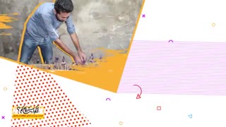 از کجا شروع کنم...هواکشت زعفران