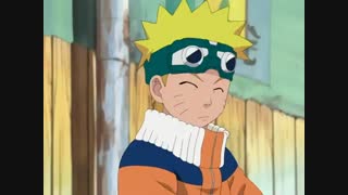 ناروتو قسمت سوم با دوبله ی فارسی