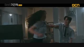 قسمت پنجم سریال کره ای کلاس دروغ ها +زیرنویس چسبیده Class of Lies با بازی یون گیون سانگ