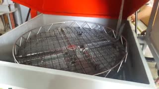 دستگاه قطعه شویی  ,  قطعه شور سواری  ,  قطعه شور سنگین  ,  قطعه شوی صندوقی