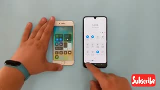 گوشی سامسونگ گلکسی مدل A30