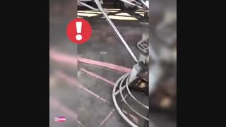 سقف عرشه فولادی سنندج 09121505650