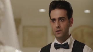 قسمت 2 سریال مانکن به صورت رایگان