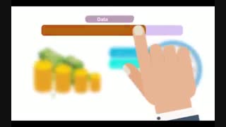 اعتیاد به اینترنت