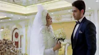 دریافت سریال مانکن قسمت دوم