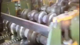 سقف عرشه فولادی گلستان09121505650